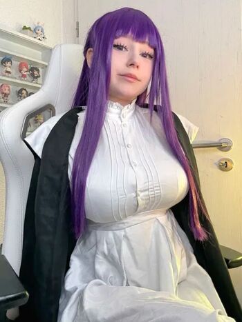 🔥 Upminaa  page leaked private photo uncensored full