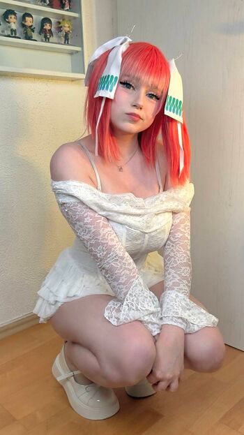 🔥 Upminaa  page leaked private photo uncensored full