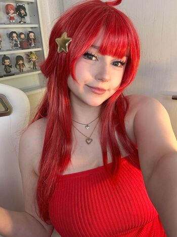 🔥 Upminaa  page leaked private photo uncensored full