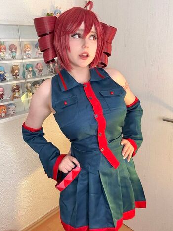 🔥 Upminaa  page leaked private photo uncensored full