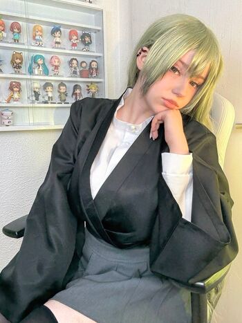 🔥 Upminaa  page leaked private photo uncensored full