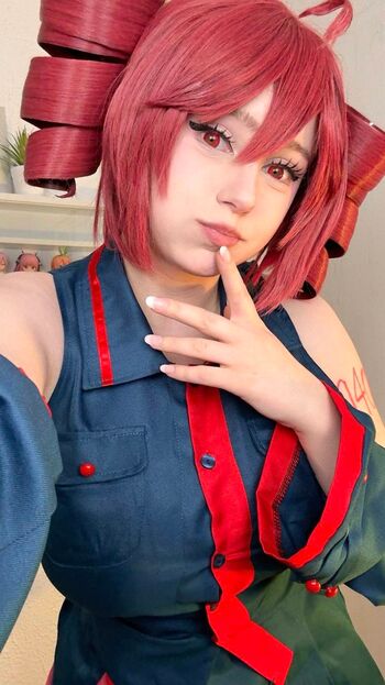 🔥 Upminaa leaked private photo uncensored full