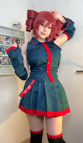 🔥 Upminaa leaked private photo uncensored full