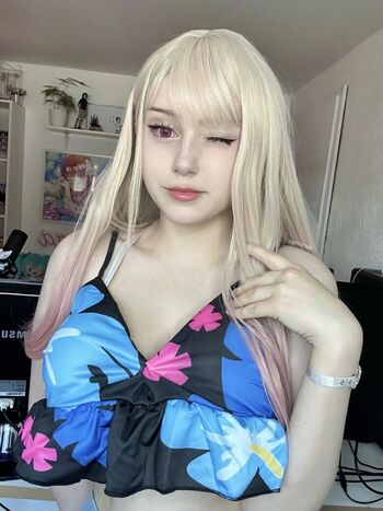 🔥 Upminaa leaked private photo uncensored full