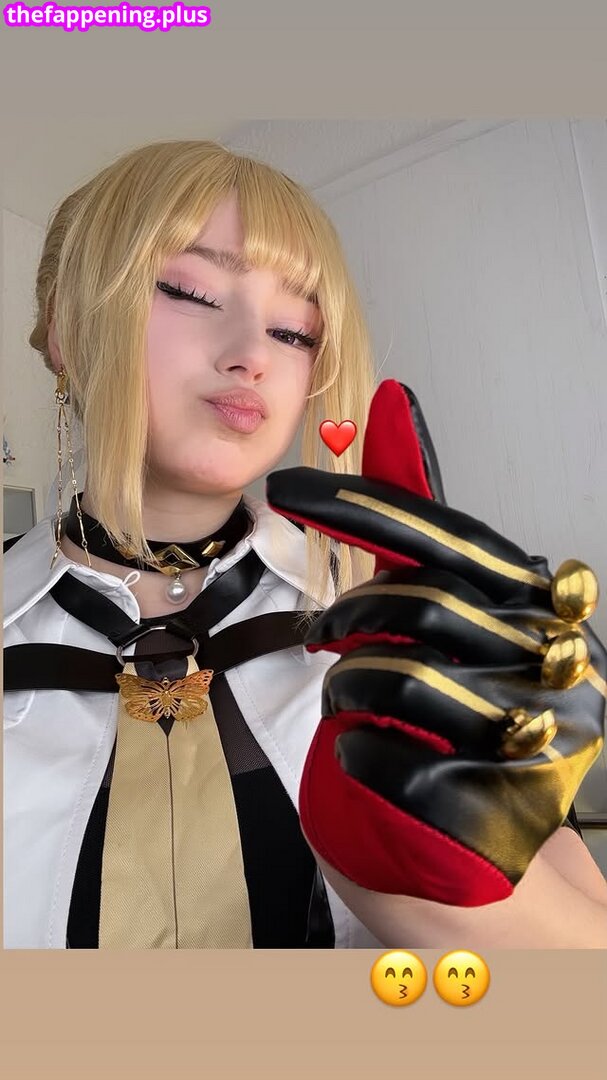 🔥 Page/ leaked private photo uncensored full