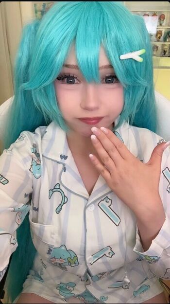 🔥 Upminaa  page leaked private photo uncensored full