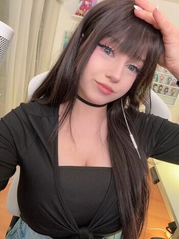 🔥 Upminaa  page leaked private photo uncensored full