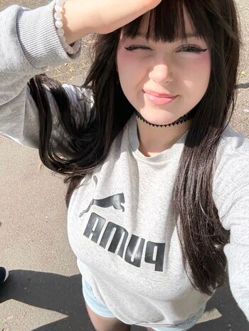 🔥 Upminaa  page leaked private photo uncensored full