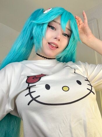 🔥 Upminaa  page leaked private photo uncensored full