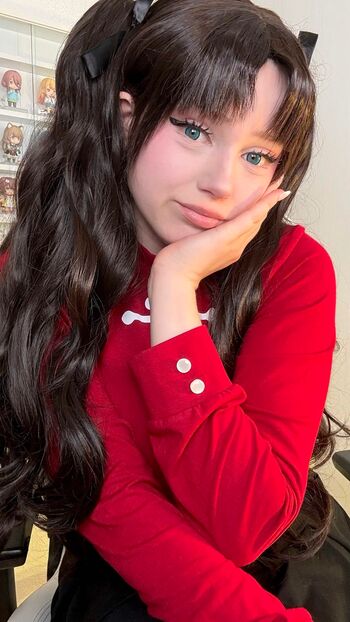 🔥 Upminaa  page leaked private photo uncensored full