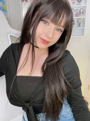 🔥 Upminaa  page leaked private photo uncensored full