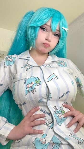 🔥 Upminaa  page leaked private photo uncensored full