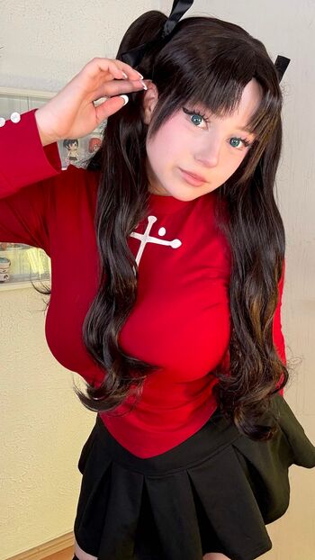 🔥 Upminaa  page leaked private photo uncensored full