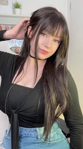 🔥 Upminaa  page leaked private photo uncensored full