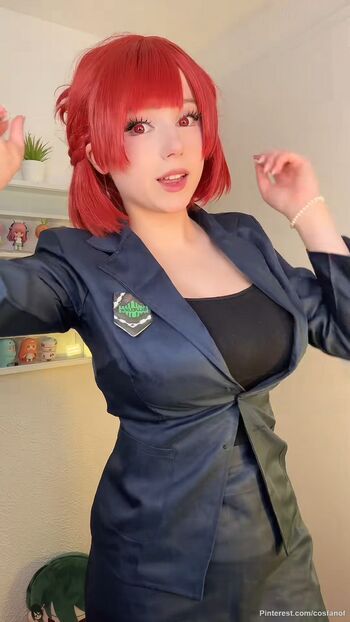 🔥 Upminaa  page leaked private photo uncensored full