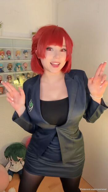 🔥 Upminaa  page leaked private photo uncensored full