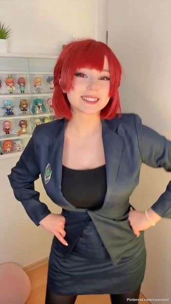 🔥 Upminaa  page leaked private photo uncensored full