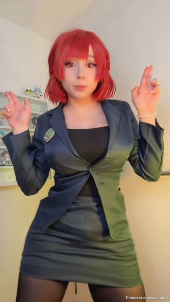 🔥 Upminaa  page leaked private photo uncensored full