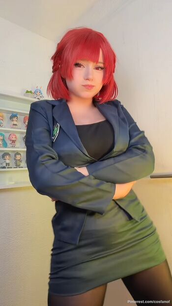 🔥 Upminaa  page leaked private photo uncensored full
