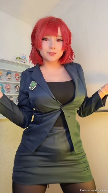 🔥 Upminaa  page leaked private photo uncensored full