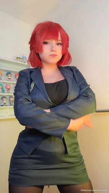 🔥 Upminaa  page leaked private photo uncensored full