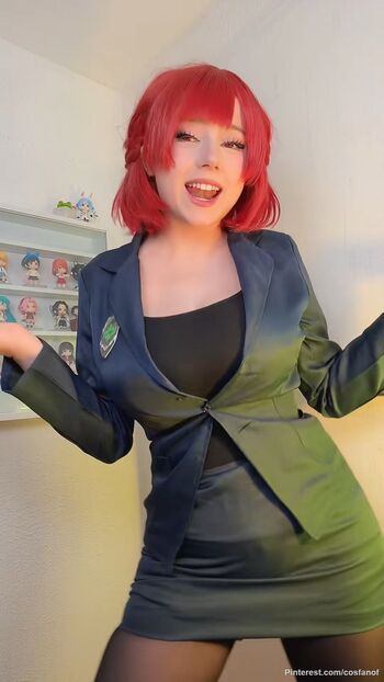 🔥 Upminaa  page leaked private photo uncensored full