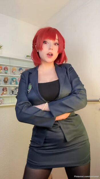 🔥 Upminaa  page leaked private photo uncensored full