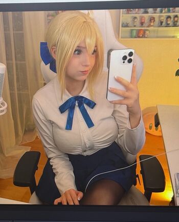 🔥 Upminaa  page leaked private photo uncensored full