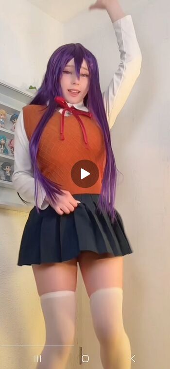 🔥 Upminaa  page leaked private photo uncensored full