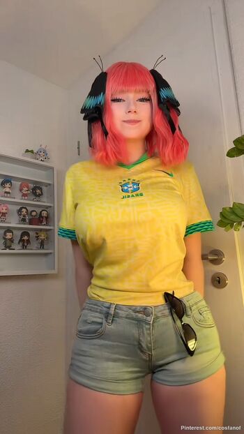 🔥 Upminaa  page leaked private photo uncensored full