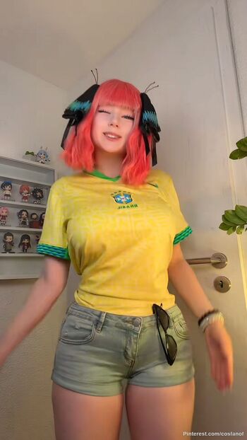 🔥 Upminaa  page leaked private photo uncensored full