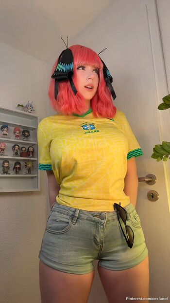 🔥 Upminaa  page leaked private photo uncensored full