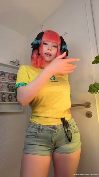 🔥 Upminaa  page leaked private photo uncensored full