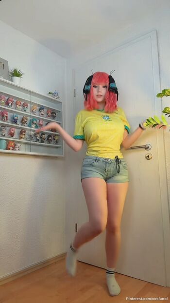 🔥 Upminaa  page leaked private photo uncensored full