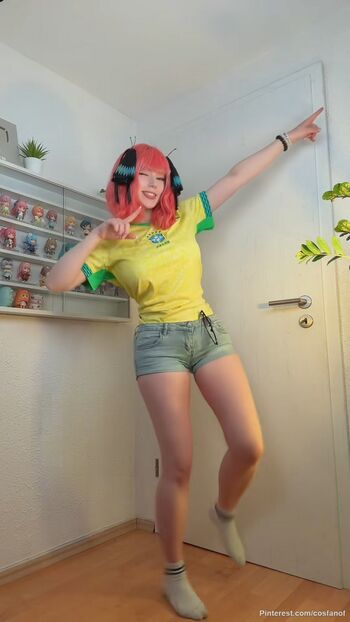 🔥 Upminaa leaked private photo uncensored full
