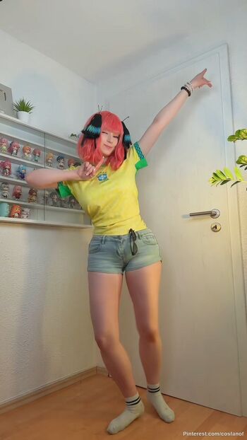 🔥 Upminaa leaked private photo uncensored full