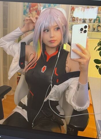 🔥 Upminaa leaked private photo uncensored full