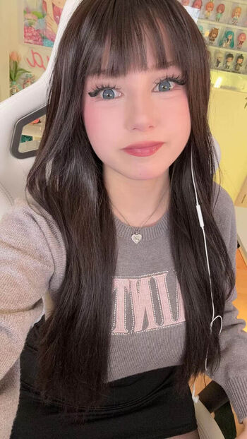 🔥 Upminaa leaked private photo uncensored full