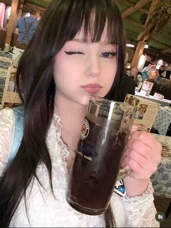 🔥 Upminaa leaked private photo uncensored full
