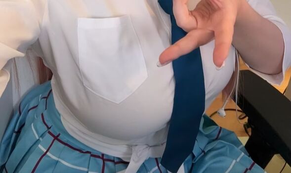 🔥 Upminaa leaked private photo uncensored full