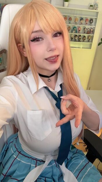 🔥 Upminaa leaked private photo uncensored full