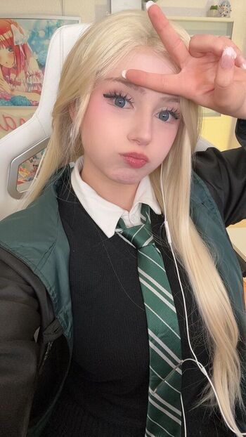 🔥 Upminaa leaked private photo uncensored full