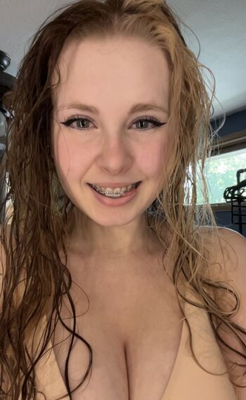🔥 Ur future gf page leaked private photo uncensored full