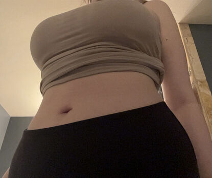🔥 Ur future gf page leaked private photo uncensored full