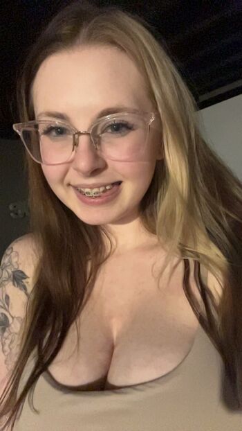 🔥 Ur future gf page leaked private photo uncensored full