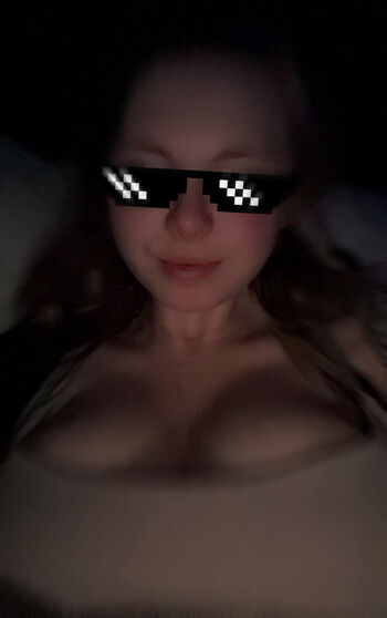 🔥 Ur future gf page leaked private photo uncensored full