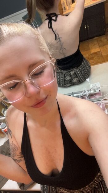 🔥 Ur future gf page leaked private photo uncensored full
