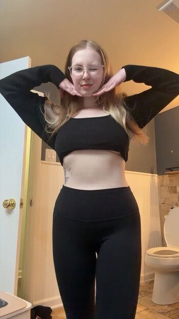🔥 Ur future gf leaked private photo uncensored full
