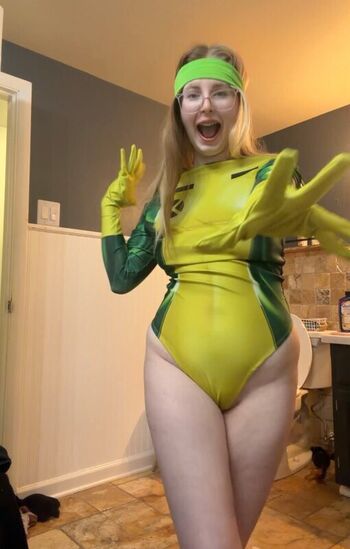 🔥 Ur future gf leaked private photo uncensored full
