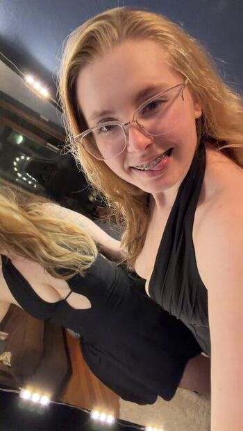 🔥 Ur future gf leaked private photo uncensored full
